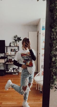 Simple Outfits For School, Trendy Outfits For Teens, Casual School Outfits, Trendy Summer Outfits, Cute Preppy Outfits, Trendy Fall Outfits, Tween Outfits, Cute Comfy Outfits, Pinterest Outfits