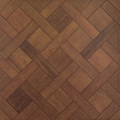 an image of wood flooring that looks like it has been made out of tile