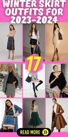 Winter Midi Skirt Outfit, Midi Skirt Winter, Skirts Ideas, Winter Outfits Ideas, Midi Skirts Style, Work Dress Code, Trendy Christmas Outfits, Fashion Fails, Midi Skirt Outfit