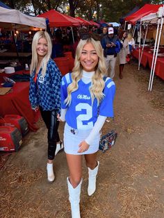 Winter Game Day Outfit Football, Gameday Outfit College, Tcu Gameday Outfit, Ole Miss Gameday, Auburn Gameday Outfit