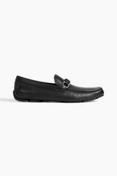 Shoes For Man, Ferragamo Shoes, Driving Shoes, Formal Shoes, Blue Shoes, Loafer Shoes, Leather Shoes, Black Shoes, Calf Skin