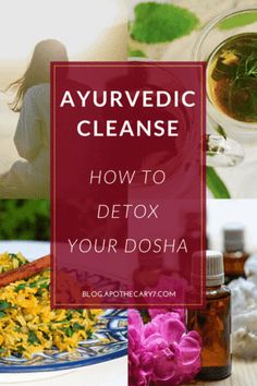 ayurvedic cleanse how to to detox your dosha Exercise In Home, Vata Pitta Kapha, Pitta Kapha, Ayurveda Diet, Vata Pitta, Diy Healthy Snacks, Detox Kur, Body Detox Cleanse