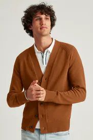 Shop New Arrivals! Shirts, Pants, Suits & More | Bonobos T Shirt Frame, Heavy Sweaters, Studio Mcgee, Cotton Cardigan, Cotton Hoodie, Crew Sweatshirts