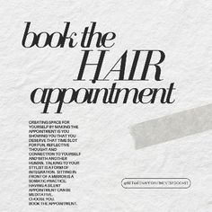 tag @betweenappointmentspodcast on Instagram Holiday hair appointment graphic Thanksgiving Hair Appointment Quotes, Haircare Instagram Post Ideas, Hairstylist Posts For Instagram, Book Now Appointment Hair, Book Your Holiday Appointments, Now Booking Appointments Instagram, Booking Policy Hairstylist, Summer Hair Quotes