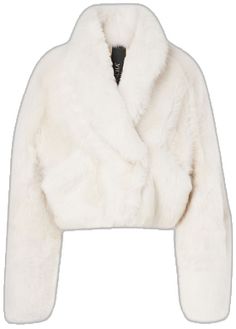 Luxury Winter White Long Sleeve Fur Coat, Elegant Long Sleeve Sheepskin Fur Coat, White Shearling Fur Coat, Chic Shearling Fur Coat, Chic Shearling Fur Coat With Long Sleeves, Cream Long Sleeve Sheepskin Fur Coat, Cream Sheepskin Fur Coat With Long Sleeves, White Sheepskin Fur Coat For Fall, Chic White Sheepskin Outerwear