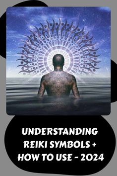 Discover the profound significance of Reiki symbols in enhancing the ancient practice of energy healing. These sacred symbols serve as powerful tools for practitioners to harness Universal Energy effectively, facilitating the optimal flow of Chi throughout the body. Explore how these symbolic representations can elevate your healing journey and deepen your connection to this transformative healing modality. Energy Healing Reiki