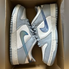 Nike Dunk Low Next Nature Size 6y Or 7.5w Box Has No Lid Authentic Straight From Nike Brand New Vintage Nike Shoes, Baby Nike Shoes, Kids Running Shoes, Jordan Shoes Girls, All Nike Shoes, Red Sneakers, Cute Sneakers, Cute Nike Shoes, Cute Nikes