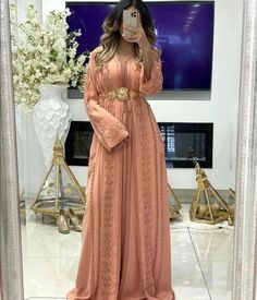 Egypt Wedding, Dress Arabic, Baby Rosa