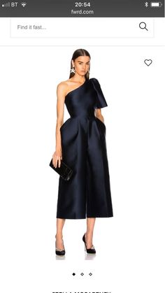 Formal Evening Dresses Classy, Petite Evening Gowns, Dresses Classy, African Print Fashion Dresses, Gala Dresses, Reception Dress, Kochi