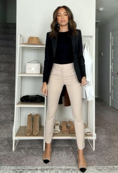 Outfit Ideas Winter Aesthetic, Outfit Ideas Winter Casual, Outfit Ideas Aesthetic Summer, Spring Outfit Ideas Casual, Outfits Ideas Winter, Winter Aesthetic Outfit, Outfit Ideas Simple, Outfit Ideas Autumn, Conference Outfit