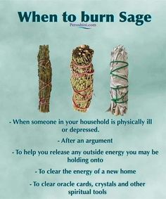 Burn Sage, Smudging Prayer, Burning Sage, Sage Smudging, Wiccan Magic, Witch Spirituality, Magic Spell Book