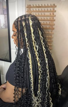 Edges Hair, Quick Weave Hairstyles, Braided Cornrow Hairstyles, Quick Braided Hairstyles