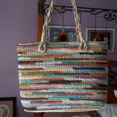 Multicolor Straw Beach Bag With Matching Straw Woven Hat. Never Used. With Woven Straw Handles. Great For The Summer For Gift. Colorful Casual Beach Bag For Everyday Use, Colorful Casual Beach Bag For Daily Use, Colorful Casual Beach Bag For Travel, Casual Colorful Beach Bag For Everyday Use, Multicolor Summer Beach Bag, Summer Multicolor Beach Bag For Vacation, Casual Multicolor Straw Tote Bag, Casual Multicolor Bucket Straw Bag, Beachy Multicolor Beach Bag For Summer