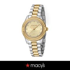 in stock Luxury Stainless Steel Diamond Watch With Metal Dial, Luxury Stainless Steel Diamond Watch, Luxury Yellow Gold Stainless Steel Watches, Luxury Stainless Steel Diamond Watch With Skeleton Dial, Luxury Stainless Steel Watch With Metal Dial, Stainless Steel Diamond Watch With Metal Dial, Luxury Diamond Watch With Metal Dial, Perfume Gift Sets, Perfume Gift