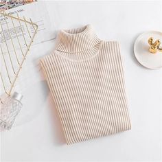 Organic Pullover – Planet Saviors #vnecks #vneckdress #vnecktee #Vnecklace #vneckmurah #vneckblouse #vneckshirt #VNeckTops #vnecksweater #vnecktop #vneckwarna #vnecktshirt #vneckTees #VNeckSweaters #vneckstripe #vNeckPosse #VNecked#turtleneckrajut #turtlenecklove #turtlenecksallwinter #turtleneckmalaysia Trendy Teen Fashion, Knee High Boots Winter, Knitted Turtleneck, Casual Turtleneck, Summer Straw Hat, Foto Tips, Knit Turtleneck Sweater, Fashion Korean, Solid Clothes