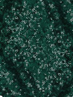 Shop this Elle sequin fabric. Fabric is approximately 58"-60" wide. All fabric, swatch and trim sales are final. No returns or exchanges. Sequined Fabric, Fabric Swatch, Sequin Fabric, Hunter Green, Fabric By The Yard, Sequin, Yard, Trim, Green