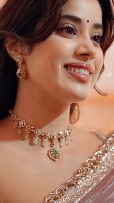 Janhvi Kapoor Hot, Jahanvi Kapoor, Jahnavi Kapoor, Janvi Kapoor, Jahnvi Kapoor, Jhanvi Kapoor, Janhvi Kapoor, Beauty Smile, Actress Images