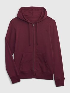 Casual Gap Sweats For Fall, Gap Cotton Sweatshirt For Fall, Gap Hoodie Sweatshirt With Double-lined Hood, Gap Hooded Sweatshirt With Double-lined Hood, Sporty Gap Hoodie For Fall, Gap Hooded Hoodie For Fall, Gap Cotton Sweatshirt With Drawstring Hood, Gap Hoodie With Drawstring Hood For Loungewear, Gap Fleece Sweatshirt With Drawstring Hood