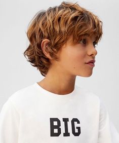 Boys Surfer Haircut, Haircuts For Kids, Toddler Haircuts, Boy Haircuts Long, Surfer Hair, Baby Boy Haircuts, Toddler Boy Haircuts