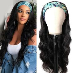 Beauhair Headband Wigs Human Hair Body Wave Headband Wigs Headband for Black Women None Lace Front Wigs Machine Made Wigs 180% Density No GLUE Easy Wear 14 Inch Natural Color please note that this item ships from an international sellerWe are a professional wig factory that has been operating for 25 years. Delivery time and service 2-7 Working Days Free shipping 30 Days Money back Guarantee 24 Hours Fast Order Processing Beauhair supplies Real human hair, unprocessed virgin human hair.New design Bandeau Wig, Body Wave Headband Wig, Brazilian Hair Wigs, Wig Straight, Headband Wig, Short Human Hair Wigs, Human Wigs, Remy Human Hair Wigs, Wig Short