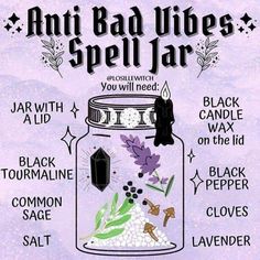 Spell Jars Self Love, Self Love Spell Jar For Someone Else, Intention Spell Jar, Self Love Sigil, Self Love Witchcraft, Self Love Spell Jar, Love Spell Jar, Self Love Spell, Wicca Recipes