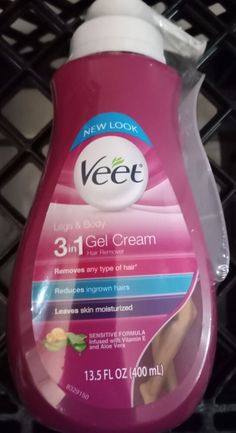 New... Veet Legs & Body 3 in 1 Hair Removal Gel Cream - 13.5oz. Please see pictures as part of my description. Ask any questions before attempting to purchase. If there is a defect it will be noted and pictured. Thank you for looking and don't hesitate to send offers as you check out my store. If you are not satisfied with your experience, please contact me to resolve. If you enjoyed, please leave positive feedback. Razorless Hair Removal, How To Use Veet, Veet Hair Removal, Upper Lip Hair, Dp Stylish, Cleanse Recipes, Body Hair Removal, Hair Removal Cream, Unwanted Hair Removal