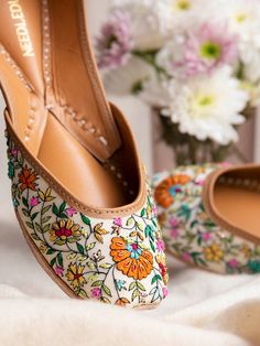 Suits Punjabi, Shoes Heels Classy, Best Mothers Day Gifts, Heels Classy, Footwear Design Women, Buy Shoes