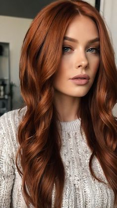 fall hair colors dark coppers Deep Plum Hair, Perfect Red Hair, Red Hair Halloween, Dark Caramel Hair, Fall Hair Colors Dark, Black Cherry Hair Color, Red Hair Halloween Costumes