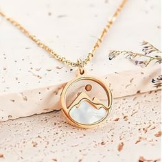 Discover our stunning Mustard Seed Jewelry collection, featuring exquisite pendants and accessories that symbolize hope, faith, and inspiration. Perfect for gifting or as a meaningful addition to your style. Free shipping always!