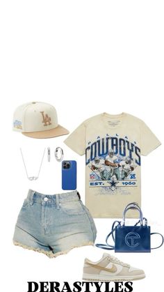 Teen Swag Outfits, Chill Outfits, Cute Comfy Outfits, Simple Trendy Outfits, Looks Chic