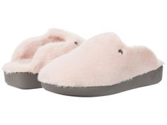 PRICES MAY VARY. Cozy upper Lightweight polyurethane outsole Built-in arch support Slip-resistant Gift-ready item The Leisurelee is Alegria's first slipper. Experience all of the comfort and arch support of an Alegria shoe, but in a cozy and comfy slipper for wearing around the home. Flat Synthetic Slippers With Removable Insole, Slip-on Synthetic Slippers With Textured Footbed, Synthetic Slip-on Slippers With Textured Footbed, Closed Toe Synthetic Slippers With Ortholite Insole, Closed Toe Slippers With Ortholite Insole, Flat Synthetic Slippers With Cushioned Footbed, Synthetic Flat Slippers With Cushioned Footbed, Synthetic Slippers With Arch Support, Flat Synthetic Slippers With Arch Support