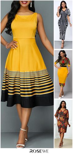 Pretty Yellow Dresses, Back To School Outfit Ideas, School Outfit Ideas, Yellow Dresses, Back To School Outfit, Pretty Yellow, Fall Winter Dresses, Palm Sunday