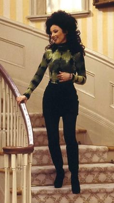 #thenanny #franfromthenanny #thenannyoutfits #thenannystyle #frandrescherstyle #frandrescher #celebritystyle #franstyle #costumes #halloweencostumeideas #90sfashion #90s #vintage #sstyle #90saesthetic #fashion #vintagestyle #vintageclothing #y #svintage #vintagefashion #retro #style #aesthetic #streetwear #smusic #ootd #k #thrift #grunge #explorepage #snostalgia #streetstyle #love #vintageshop #nostalgia #shiphop #hiphop #thriftstorefinds #nike #svibes #explore #sustainablefashion #skid #depop #throwback #thrifting #fashionblogger #thrifted #model #vintagetshirt #vintagetee #smovies #music #vintageclothes #sbaby #retroaesthetic #vintageforsale #vtg #kfashion #vintageshirt #grungeaesthetic #streetfashion #photography #thriftedfashion #thriftshop #oldschool #instagood #vintagetees #superm Fashion Tv