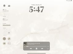 an image of a website page with the number five 477 on it's left side