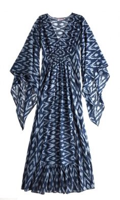 Beach Pareo, Tenun Ikat, Kaftan Designs, Batik Fashion, Indo Western, Manish