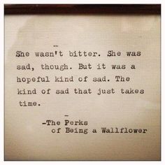 Perks Of Being A Wallflower Quotes, Wallflower Quotes, Frases Tumblr, Perks Of Being A Wallflower, Typewriter, Movie Quotes