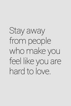 Love Feelings, Quotes About Strength And Love, Message Positif, 10th Quotes, Super Quotes, Trendy Quotes, Best Inspirational Quotes, New Quotes, Quotes About Strength