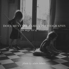 Farm Documentary Photography, Family Photography Website, Family Documentary Photography, Documentary Photography Photojournalism, Family Photojournalism, Hamilton Photos, Documenting Life, Documentary Family Photography