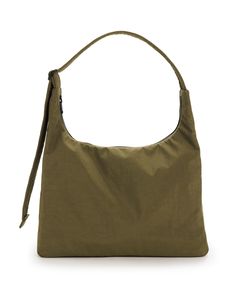 PRICES MAY VARY. Heavyweight Nylon Imported A slightly slouchy, slightly structured shoulder bag. Complete with an interior pocket so everything has a place. Fits up to a 13/14'' laptop. Hair Necklace, Structured Shoulder, Back Bag, Eye Pillows, Knit Wrap, Back Jewelry, Clarks Originals, Single Earring