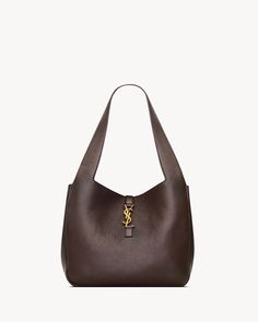 Ysl Brown Bag, Tas Ysl, 2025 Wishlist, 2024 Wishlist, Fall Handbags, Perfect Purse, Crossbody Bags For Travel, Buy Bags, Card Case Wallet