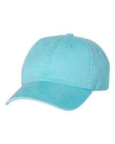 The 'Happy Soul' Embroidered Washed Pigment Dyed Cotton Twill Cap Is Adorably Chic and Sweet and Can Be All In One Professionally Embroidered with Industrial machine. 100% cotton Self-fabric strap w/brass buckle & sewn grommet Pre-washed Cotton Baseball Cap With Curved Bill, Washed Cotton Dad Hat Baseball Cap, Washed Cotton Dad Hat With Curved Bill, Washed Cotton Dad Hat, Washed Cotton Baseball Cap With Curved Bill, Soft-washed Cotton Baseball Cap, One Size, Faded Distressed Cotton Baseball Cap, Soft-washed Cotton Baseball Cap, Blue Pre-washed Cotton Hat