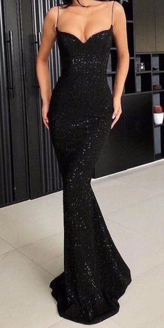 Sparkly Prom Dress, Prom Dresses With Pockets, Sequin Prom Dress, Backless Prom Dresses, Black Prom, فستان سهرة, Beauty Dress, Cheap Prom Dresses, Dress Inspo