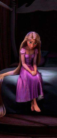 Rapunzel Wallpaper, Disney Mignon, Big Four, Rapunzel And Eugene, Princess Rapunzel, Tangled Rapunzel, Disney Rapunzel, Best Disney Movies, Disney Princess Wallpaper