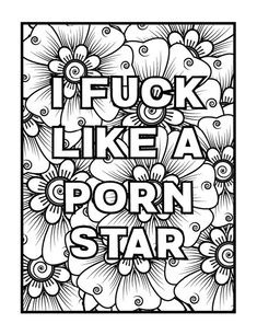 Coloring Pages Inspirational, Love Coloring Pages