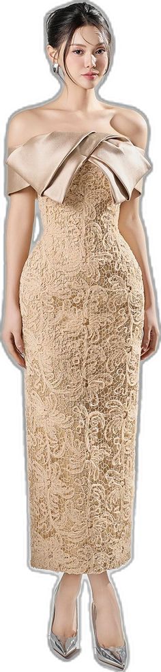 Types Of Lace, Mean Blvd, Lace Midi, Lace Midi Dress, Lace Patterns, Lace Design, Designer Collection, Lace Fabric, Dresses Xs