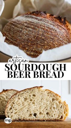 Sourdough beer bread. Dip For Beer Bread, Beer Bread Easy, Cheesy Pull Apart Bread, Bread Pull Apart Recipes, Beer Bread Recipe, Sourdough Bread Starter, Cheese Bread Recipe, Discard Recipes