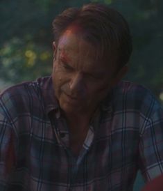 sam neill alan grant