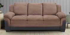 3 Seater Sofas Next. There are any references about 3 Seater Sofas Next in here. you can look below. I hope this article about 3 Seater Sofas Next can be useful for you. Please remember that this article is for reference purposes only. #3 #seater #sofas #next