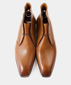 Chukka Shoes, Mens Dress Boots, Luxury Boots, Gentleman Shoes, Dress Boots, Boots For Men, Mens Dress, Shoe Style, Dandy