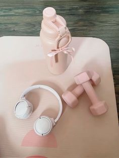 Pink Pilates Princess Outfits, Feminine Workout, Pink Pilates Princess Aesthetic, Pilates Princess Aesthetic, Workout Looks, Gym Crush, Pink Pilates Princess, Pink Pilates, Pilates Princess